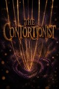 The Contortionist