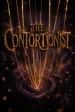 The Contortionist