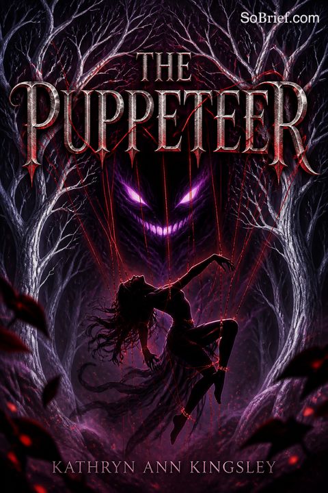 The Puppeteer