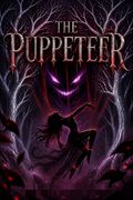 The Puppeteer