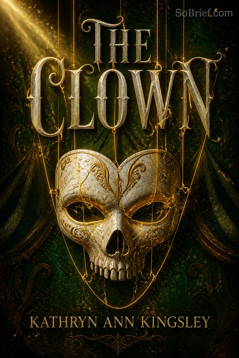 The Clown