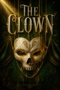 The Clown