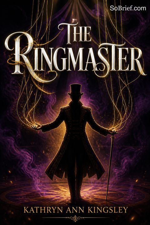 The Ringmaster
