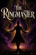 The Ringmaster