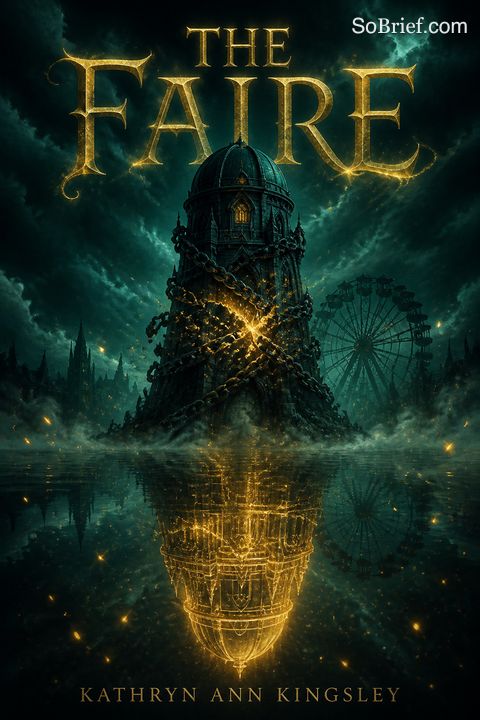 The Faire