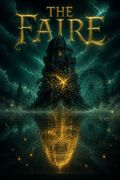 The Faire