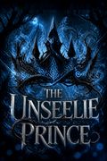 The Unseelie Prince