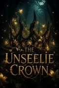 The Unseelie Crown
