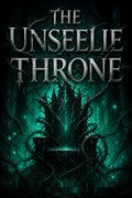 The Unseelie Throne