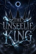 The Unseelie King