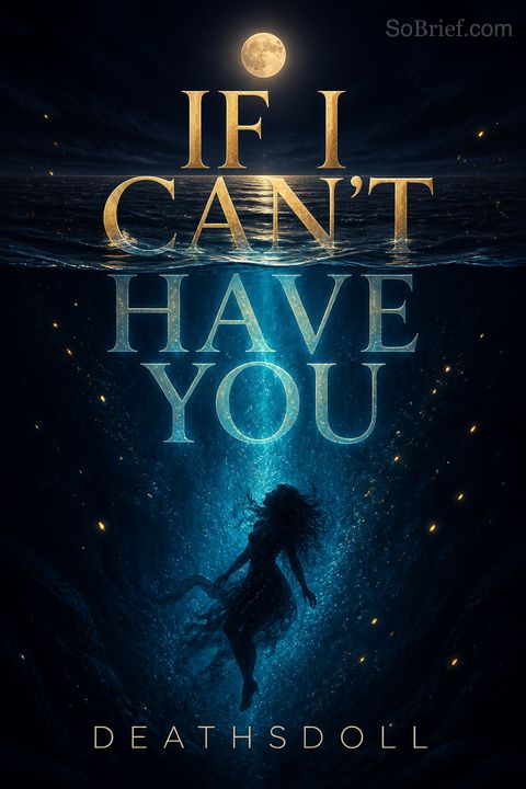 If I Can't Have You