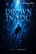 Drown in You