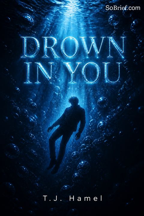 Drown in You