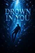 Drown in You