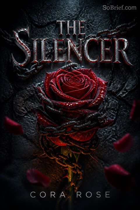 The Silencer