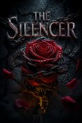 The Silencer