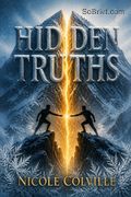 Hidden Truths