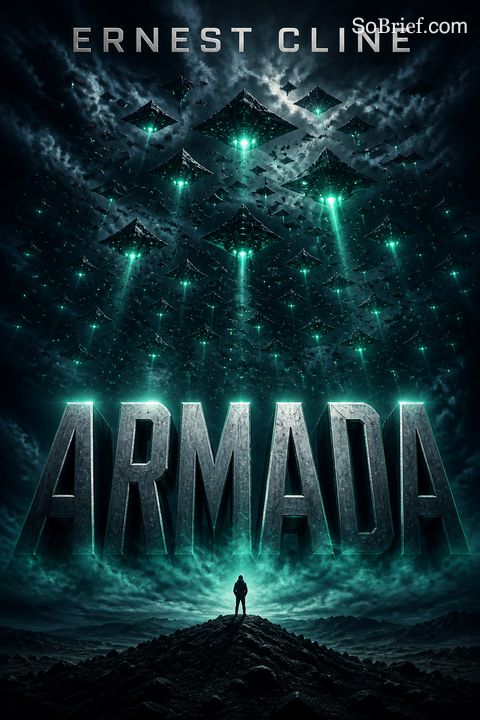 Armada