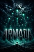 Armada