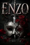 Enzo