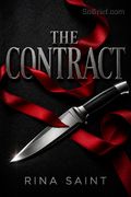 The Contract