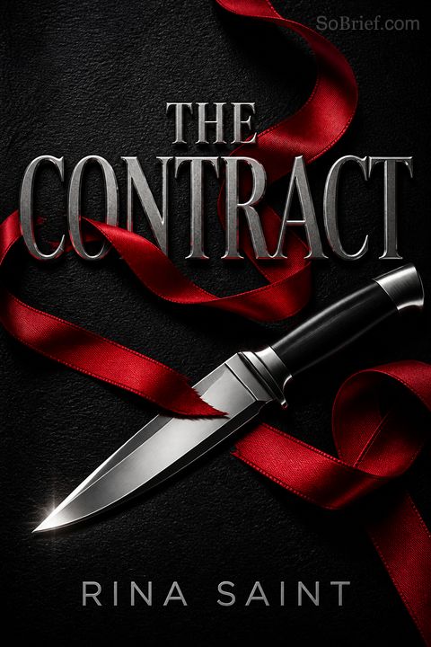 The Contract