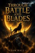 Through Battle and Blades