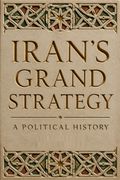 Iran's Grand Strategy
