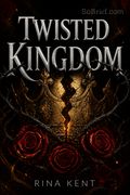 Twisted Kingdom