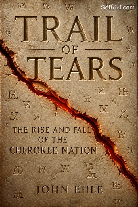 Trail of Tears