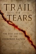 Trail of Tears