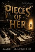 Pieces of Her