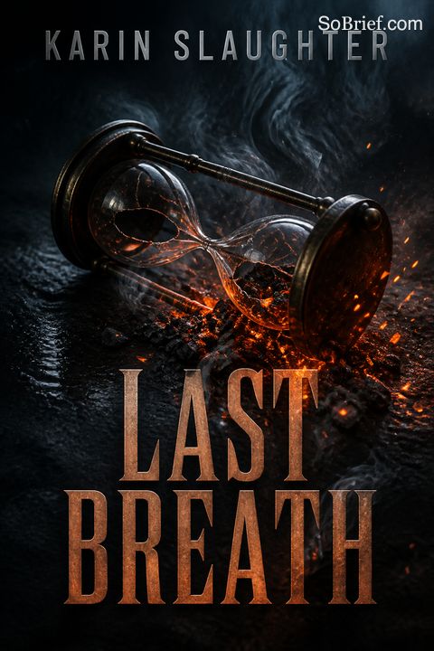 Last Breath