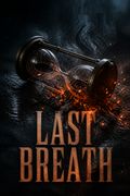 Last Breath