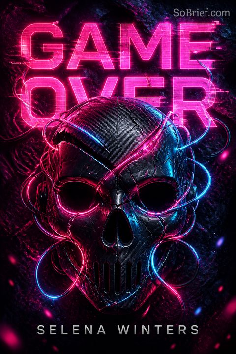 Game Over