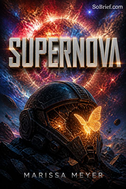 Supernova