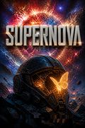 Supernova