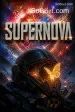 Supernova