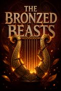 The Bronzed Beasts
