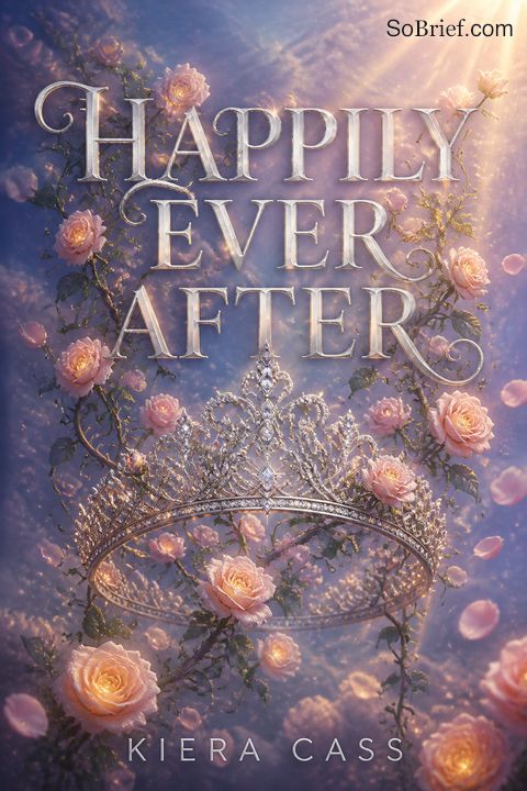 Happily Ever After