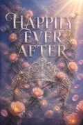 Happily Ever After