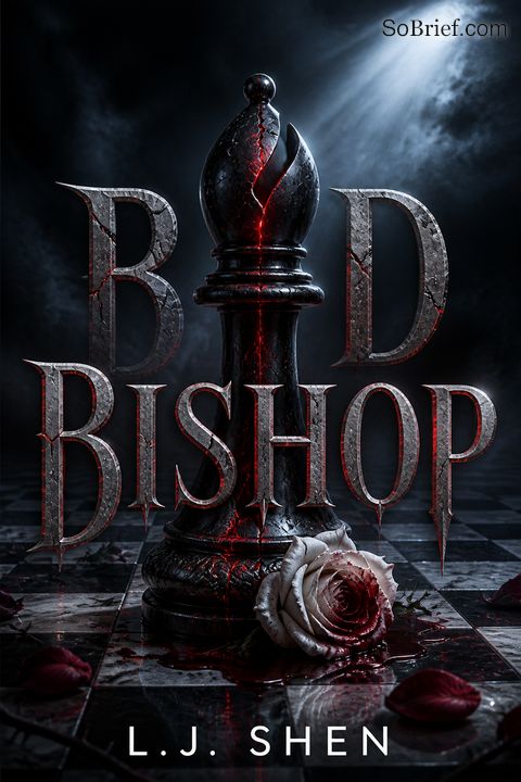 Bad Bishop