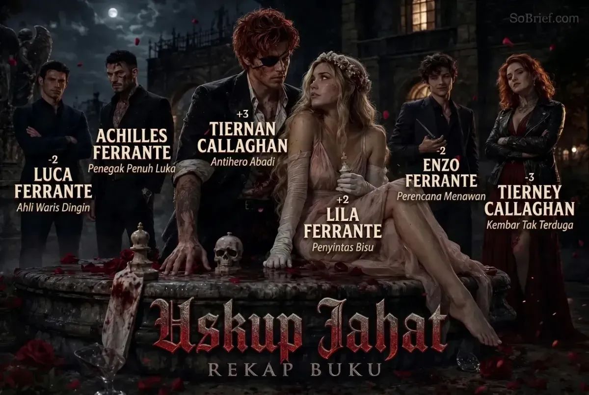 Uskup Jahat