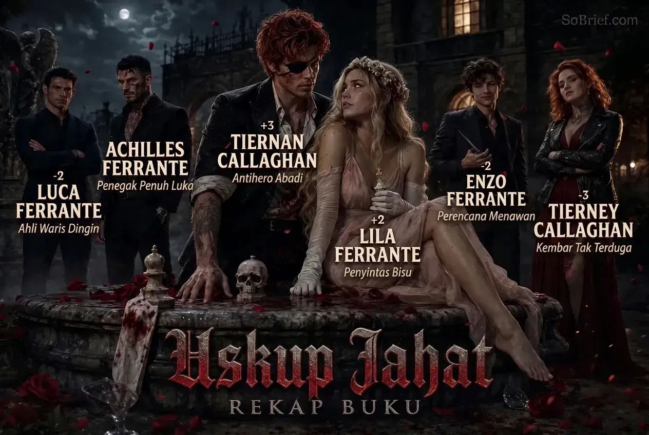 Uskup Jahat