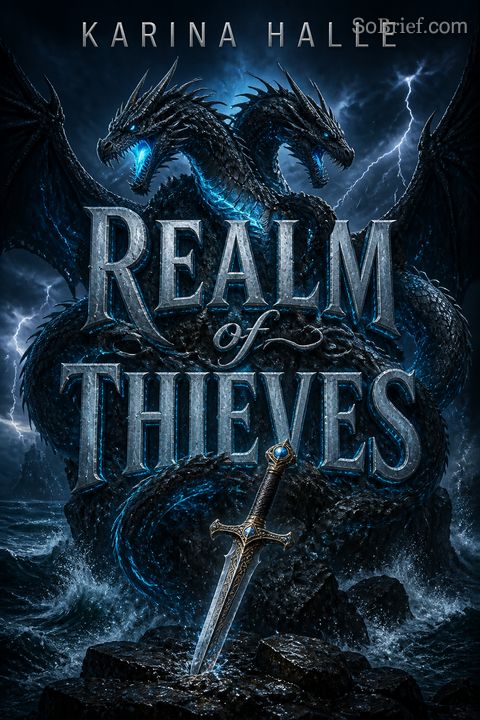 Realm of Thieves