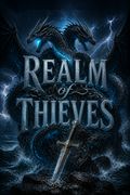 Realm of Thieves