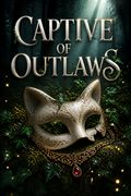 Captive of Outlaws