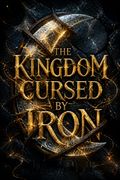 The Kingdom Cursed by Iron