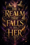 The Realm That Falls to Her