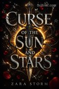 Curse of the Sun and Stars